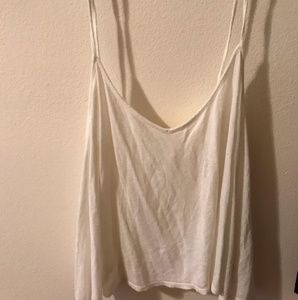 Urban outfitters tank